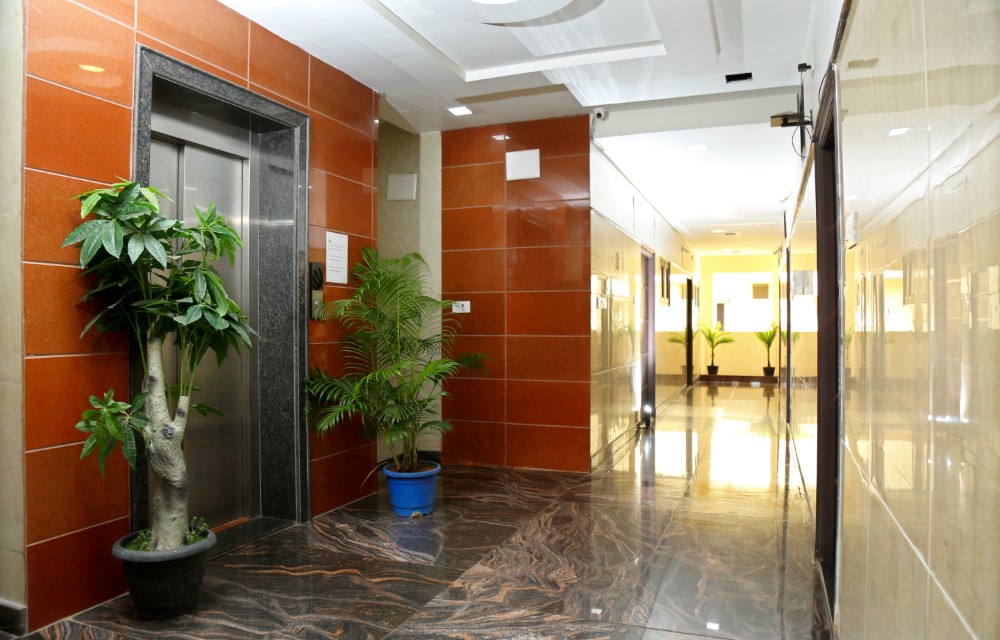 Blog